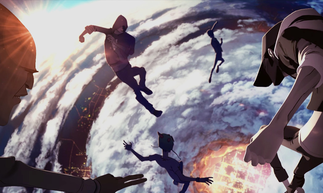 S15今日焦点战：Caps vs Faker，经典中单对决再度上演。